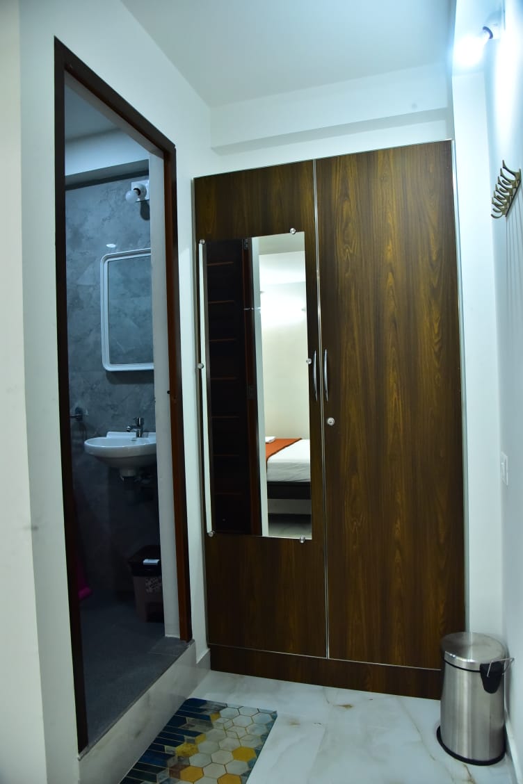 Room View 7